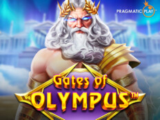 Casino gods slots promo code89